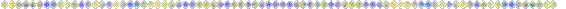 ---